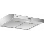 Siguro U220S – Zboží Dáma