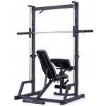 VIFITO S25B – Hledejceny.cz