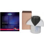 Can-Filters Can-Lite 150 m3/h bez příruby – Zbozi.Blesk.cz