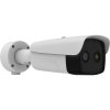 IP kamera Hikvision DS-2TD2636B-15/P