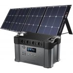 Allpowers S2000 AP-SS-009-BLA – Zbozi.Blesk.cz