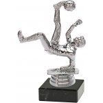 Fotbalová Soška – Sleviste.cz