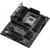 Základní deska ASRock X670E PG LIGHTNING