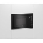 Beko BMCB25433X – Sleviste.cz