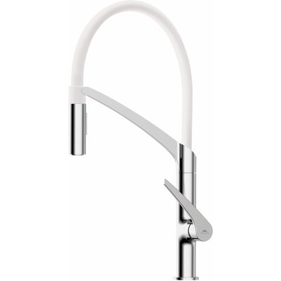 HOPA ULTIMA U-50 OLBAU50WT – Hledejceny.cz