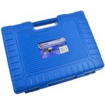 GEKO Nástroj pro demontáž náboje 85 mm, VW – Zboží Mobilmania