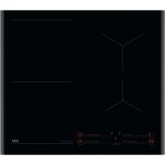 AEG TI64IB10FB – Sleviste.cz