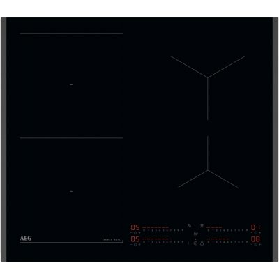 AEG TI64IB10FB – Sleviste.cz
