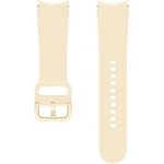 Samsung ET-SFR87LUEGEU – Zboží Živě