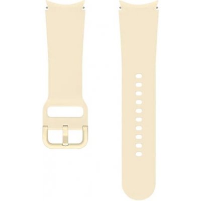 Samsung ET-SFR87LUEGEU – Zboží Živě