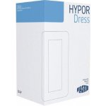 Plastod Hypordress s polštářkem 8 x 10 cm – Zboží Dáma