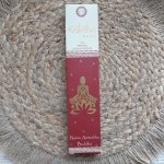 Premium Masala Vonné tyčinky Moksha Bliss 15 ks – Hledejceny.cz