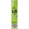 Přípravky pro úpravu vlasů Taft Volume Extra Stark 3 lak na vlasy 75 ml
