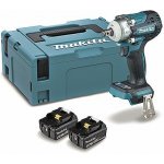 Makita DTW300RTJ – Zboží Mobilmania