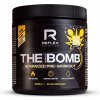 Reflex Nutrition The Muscle BOMB 400 g