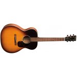 Martin 000-17 – Hledejceny.cz