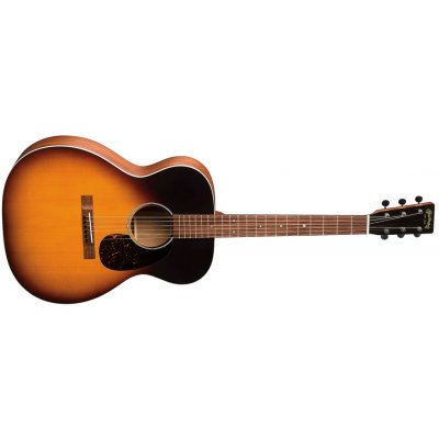 Martin 000-17 – Hledejceny.cz