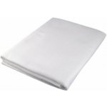 Agro Krycí netkaná textilie 1,6 x 10 m – Zboží Mobilmania