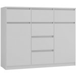 Fronti Malwa 2D6S – Zboží Mobilmania