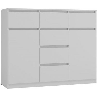 Fronti Malwa 2D6S – Zboží Mobilmania