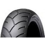 Dunlop D423 130/70 R18 63V – Zboží Mobilmania