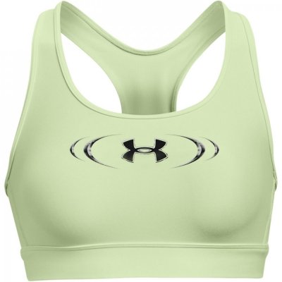 Under Armour GREEN – Zboží Dáma