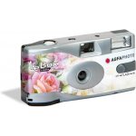 Agfaphoto LeBox Wedding Flash 400/27 – Sleviste.cz