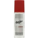 James Bond 007 Quantum Men deodorant sklo 75 ml – Hledejceny.cz