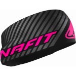 Dynafit Alpine Reflective Headband – Zboží Mobilmania