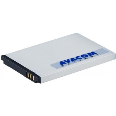 AVACOM BTSI-GIGA-SL400 Li-Ion 3,7V 950mAh - neoriginální