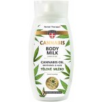 Palacio Konopné tělové mléko 250 ml – Hledejceny.cz