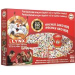 Educa Hra Rychlý jako rys 350 obrázků – Zboží Dáma Educa Hra Rychlý jako rys 350 obrázků – Zboží Dáma