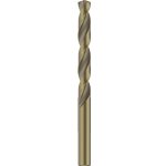 Bosch 2608585899 – Hledejceny.cz