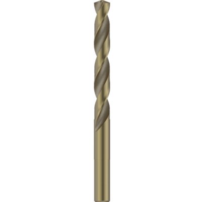 Bosch 2608585899 – Hledejceny.cz