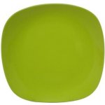 TORO talíř čtverec 19,5x19,5x2,1 cm – Hledejceny.cz