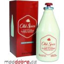 Old Spice Classic voda po holení 125 ml