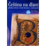 ČEŠTINA NA DLANI - Alois Bauer – Zboží Mobilmania