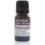 Ancient Levandule Esenciální Olej 10 ml – Hledejceny.cz