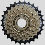 Shimano MFTZ20 – Hledejceny.cz