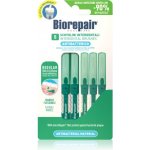 Biorepair Oral Care mezizubní kartáčky 0,82 mm 5 ks – Zbozi.Blesk.cz