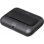 Yaber K300s – Zboží Mobilmania