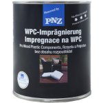 PNZ Impregnace na WPC 0.75 l – Sleviste.cz