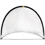 SKLZLZ tréninková odpalovací síť – Sleviste.cz