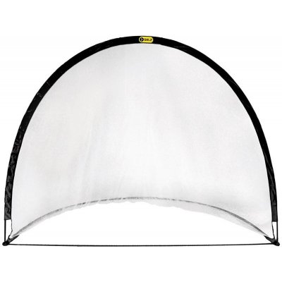 SKLZLZ tréninková odpalovací síť – Sleviste.cz