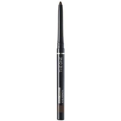 Oriflame Tužka na oči High Impact The ONE Stockholm Hickory Brown 0,3 g