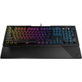 Roccat Vulcan 122 AIMO ROC-12-941-BN