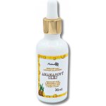 Medarek Ananasový olej 50 ml – Zbozi.Blesk.cz