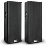 Next Audio HFA 212w – Hledejceny.cz