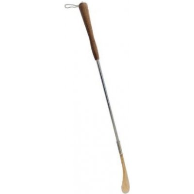Dr. Grepl Bičík obouvací lžíce LUXUS 70 cm – Zboží Dáma