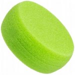 Akuku mycí houbička zelená – Zboží Mobilmania